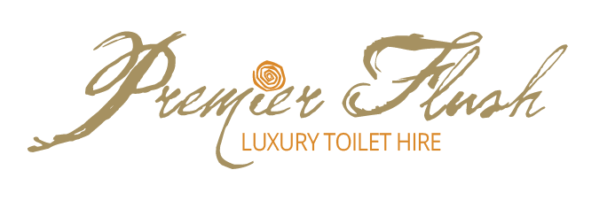 Premier Flush Logo